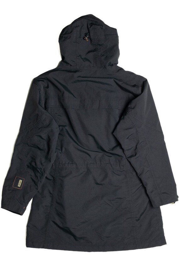 Just Lightweight Jacket - image 2