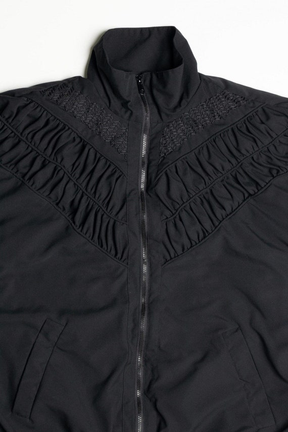 Teddi Lightweight Jacket - image 1