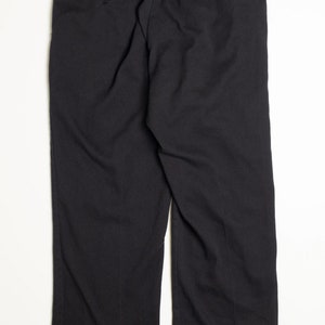 Dickies Pants 13