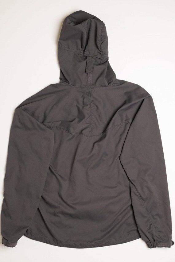 Rei lightweight jacket best sale