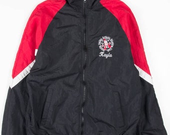 90s Jacket 19127