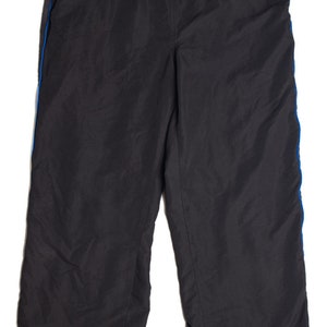 Kim top rogers pants
