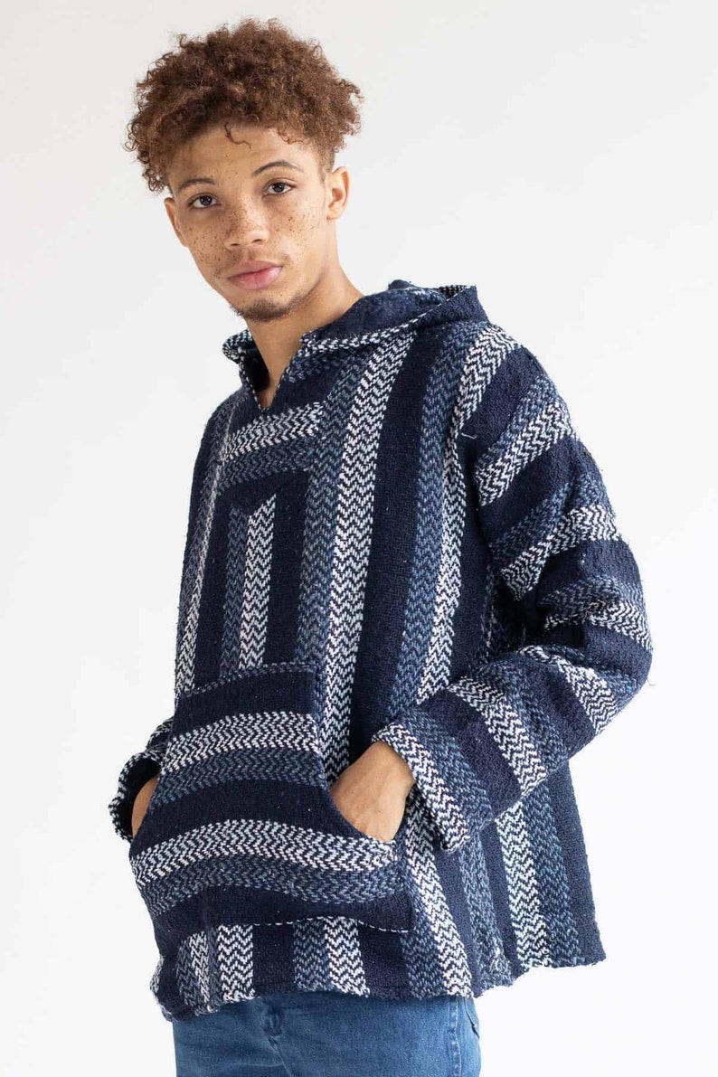marvel hoodie red