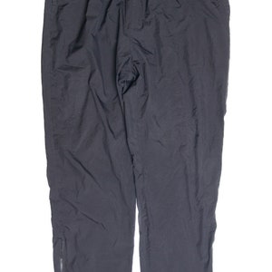 New Balance Track Pants 1400