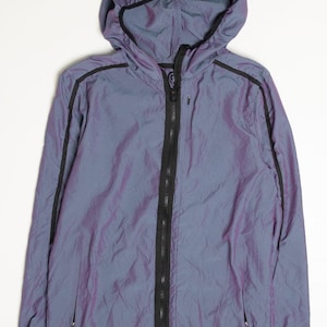 Champion Iridescent Jacket