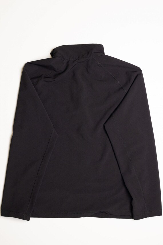 Cloudveil Lightweight Jacket - image 3