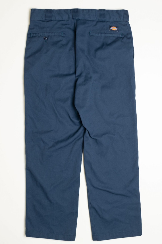 Dickies Pants 26 - image 1