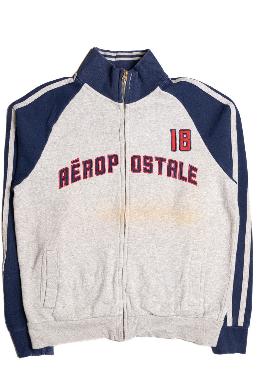 Aeropostale hoodies india new arrivals