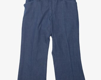 Vintage Western Wear inc-broek