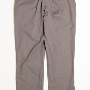 Dickies Pants 3