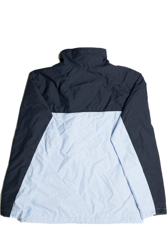 North End Jacket - image 2
