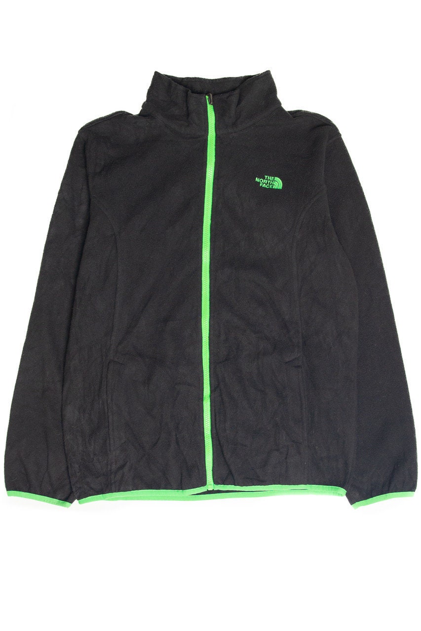 archive Napoléon blouson 00s y2k archive Napoléon blouson 00s y2kΩ
