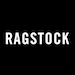 Ragstock