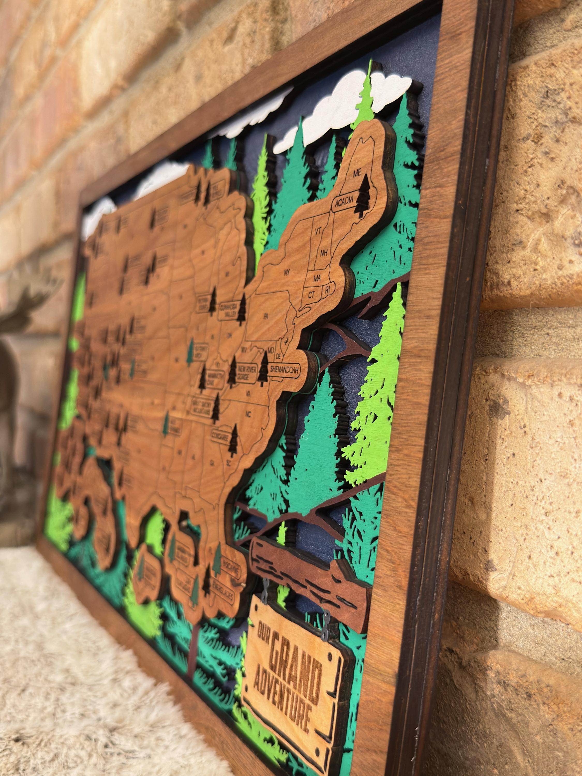 Christine Picard 📚 | 🇨🇦 (@christinelalibraire) • Instagram photos and  videos, image size:2250x3000