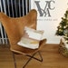 see more listings in the BUTTERFLY CHAIR section