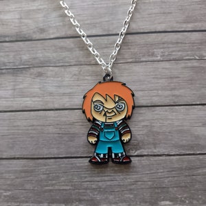 Chucky