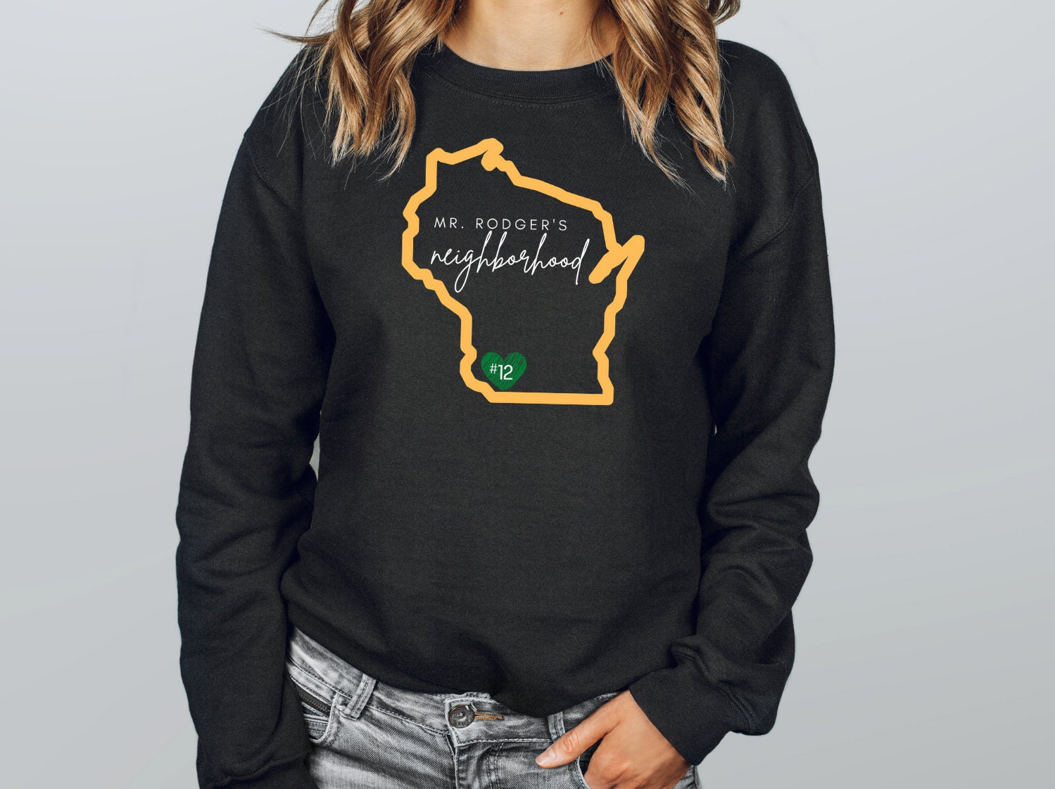 green bay packers womens sweatshirts