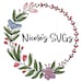 Nicole