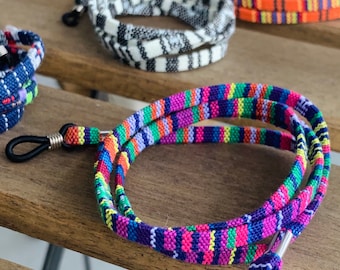Airpods Lanyard | Etsy Canada