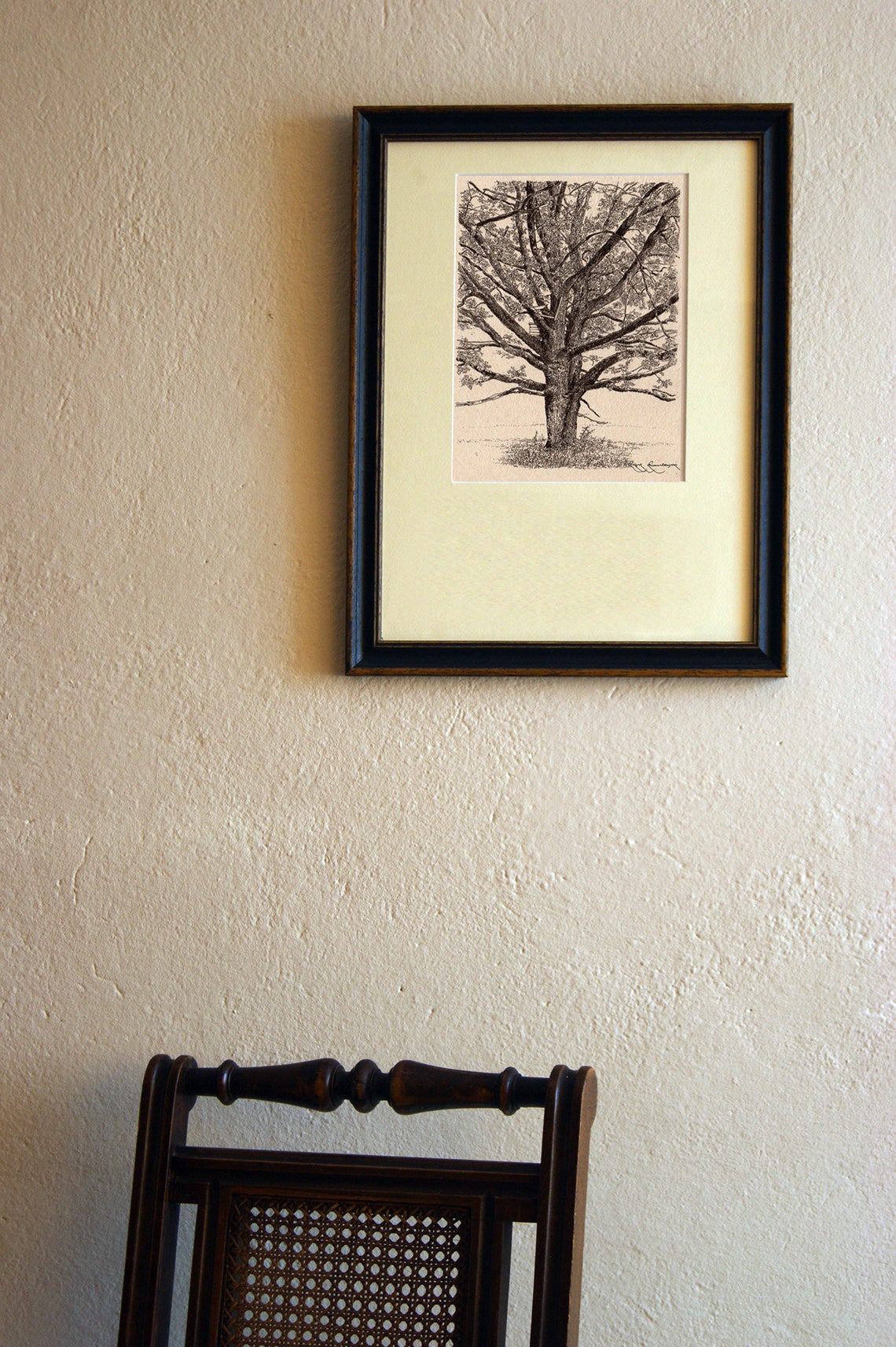 Screen print techniques picture