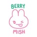 Mish