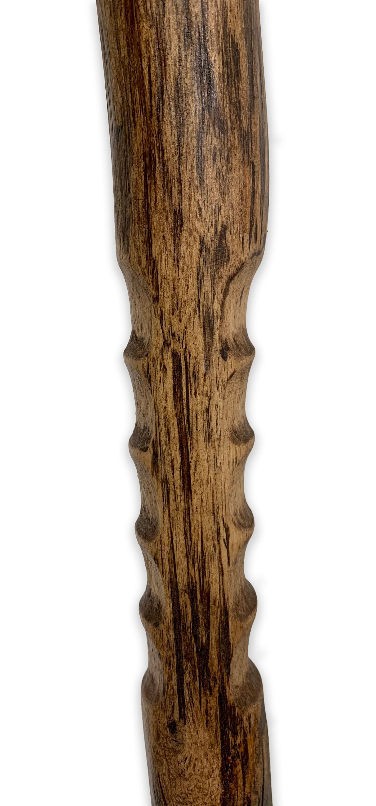 Voyager Hiking Stick | Etsy