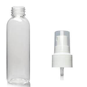 100ml Room Spray Box SVG PROJECT LINK