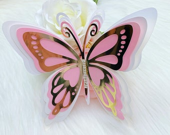 Free Free 240 Butterfly Cardstock Svg SVG PNG EPS DXF File