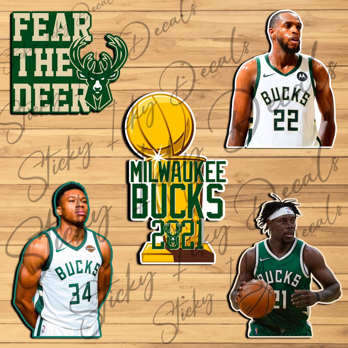 bucks jersey finals