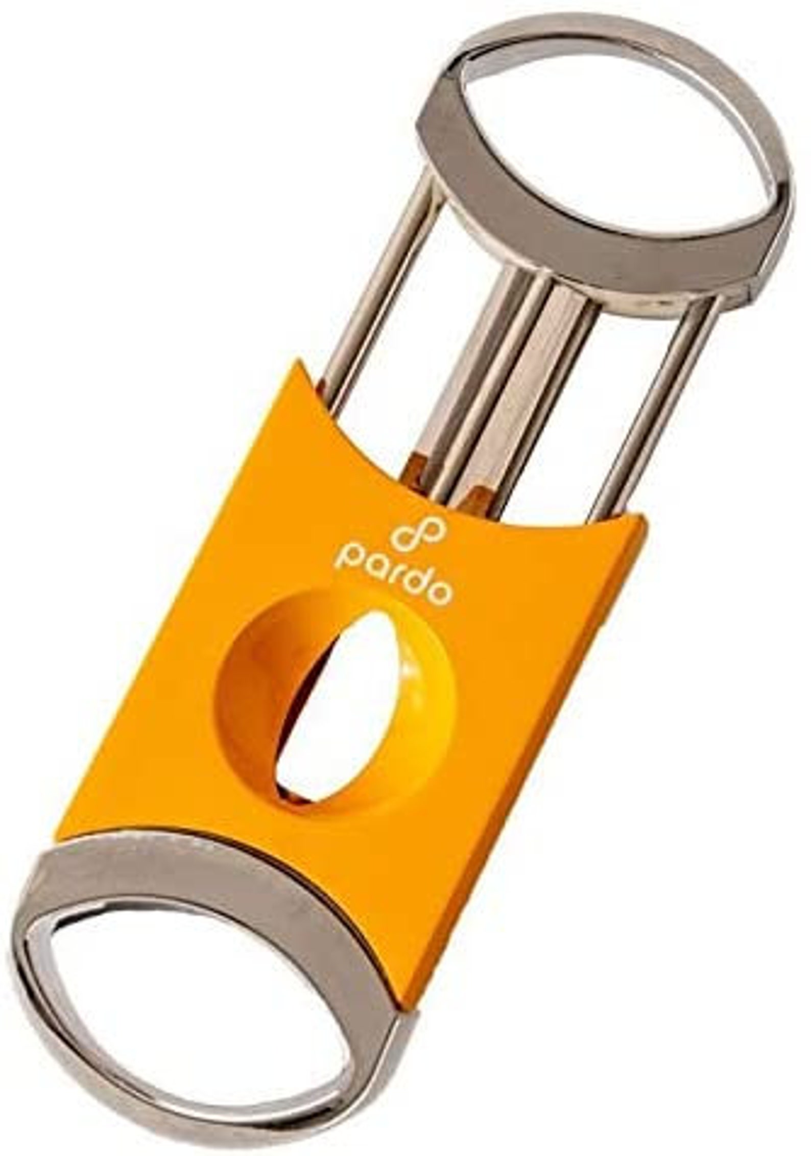 Pardo V Cutter Metal VCut Cutter with Gift Box Yellow and Etsy