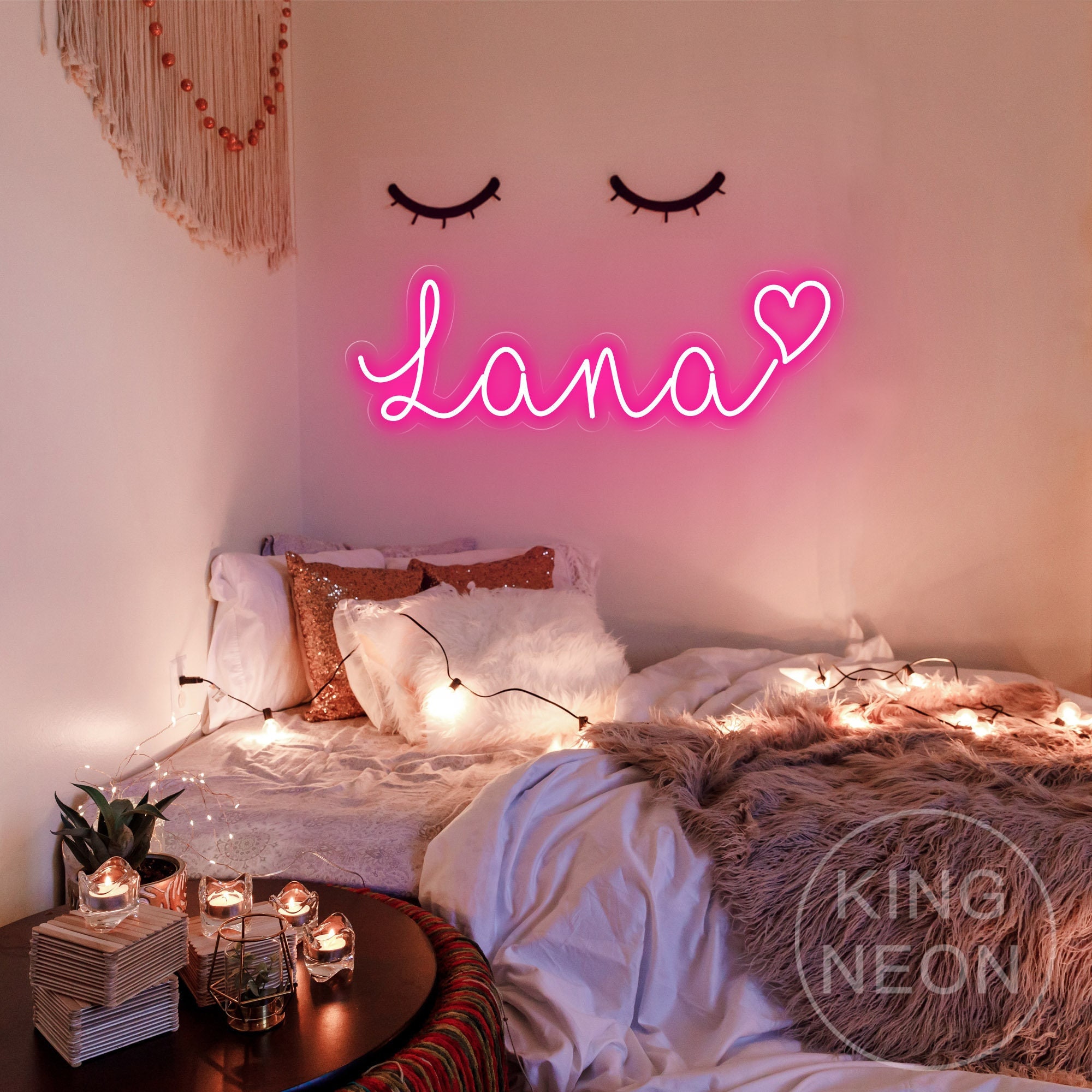 Fairy core grunge room by @y2k.gorl  Room inspiration bedroom, Dreamy  room, Room design bedroom