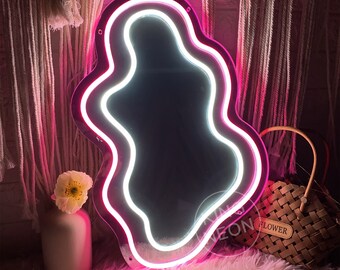 11日まで値下げ！Vaundy Logo Room Light replica Vaundy Logo Room Light replica