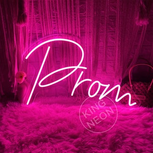 Placa de neon para festa de formatura, decoração de parede personalizada para formatura da turma de 2025, lembrancinha para festa de formatura da faculdade para cerimônia