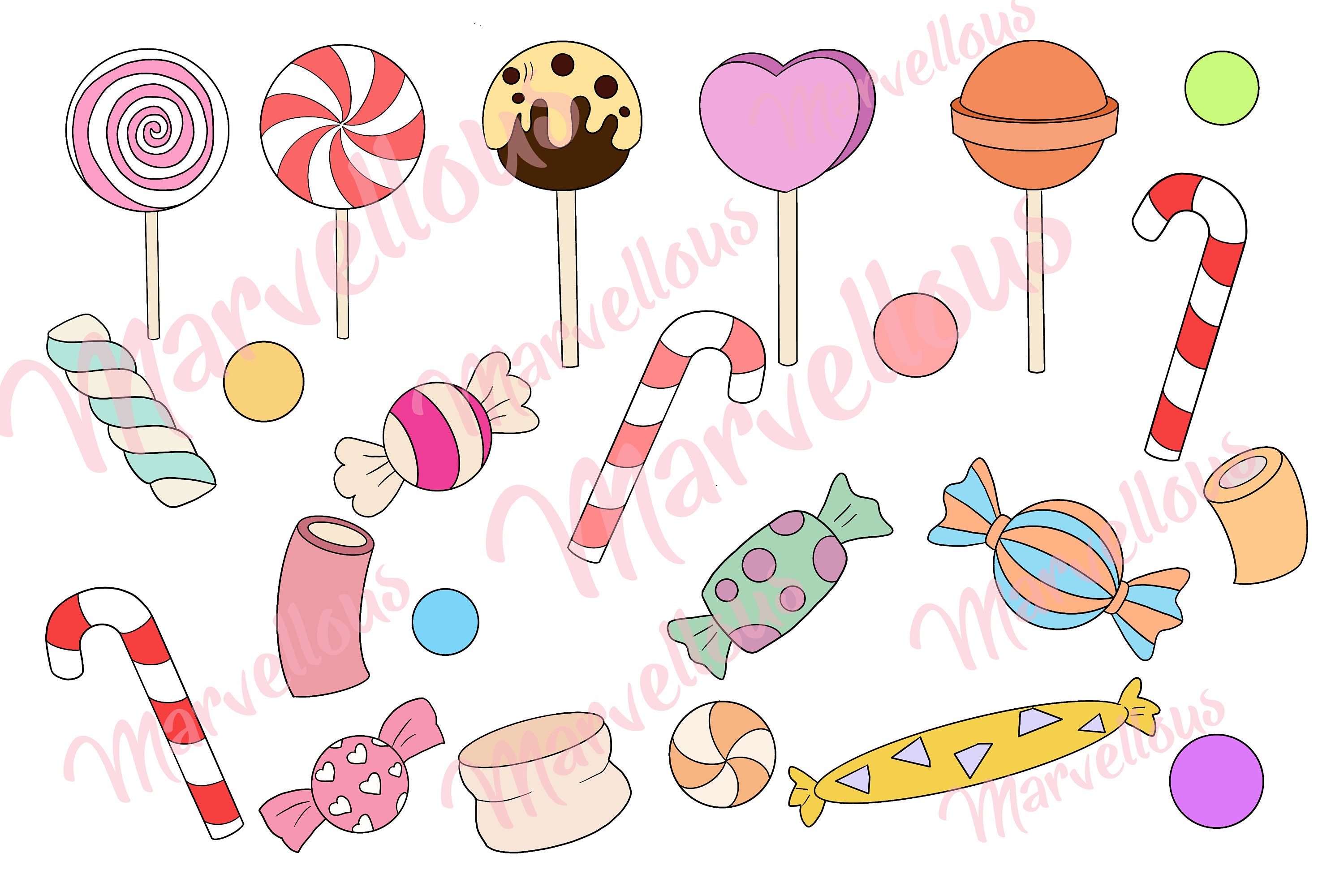 お値引き　CANDY CANDY ILLUSTRAION お値引き CANDY CANDY ILLUSTRAION