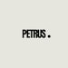 PETRUS