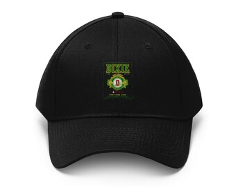 Dixie beer trucker hat Clearance