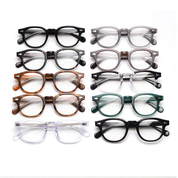 Arnel glasses on sale