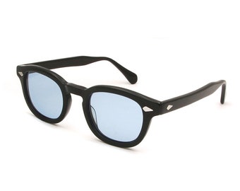 Moscot Lemtosh | Etsy