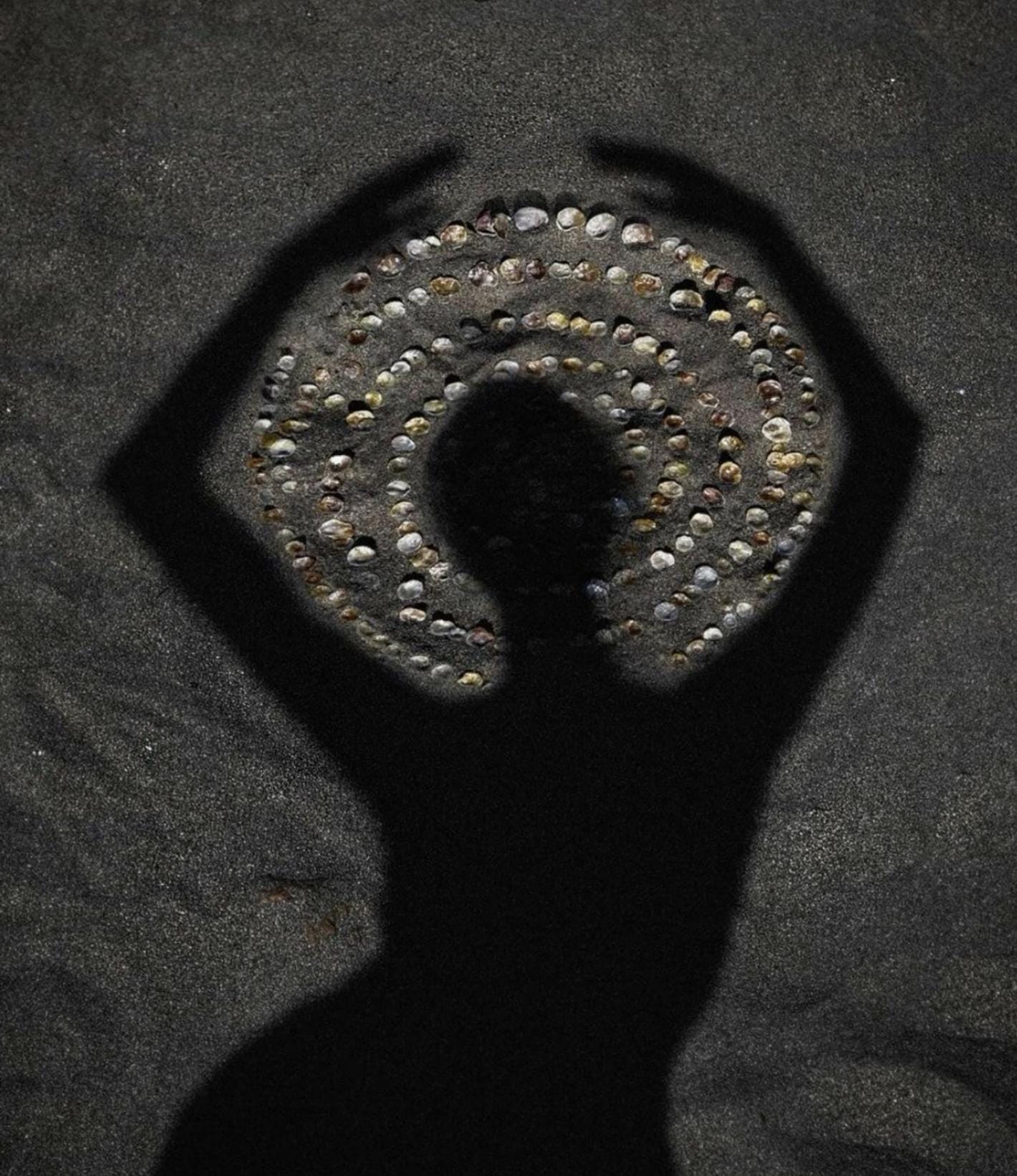 Natal Chart Reading Understand Your Path Etsy