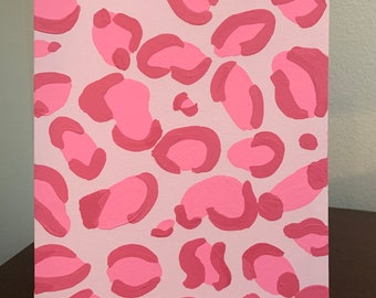 Aesthetic Painting Etsy aesthetic painting etsy
