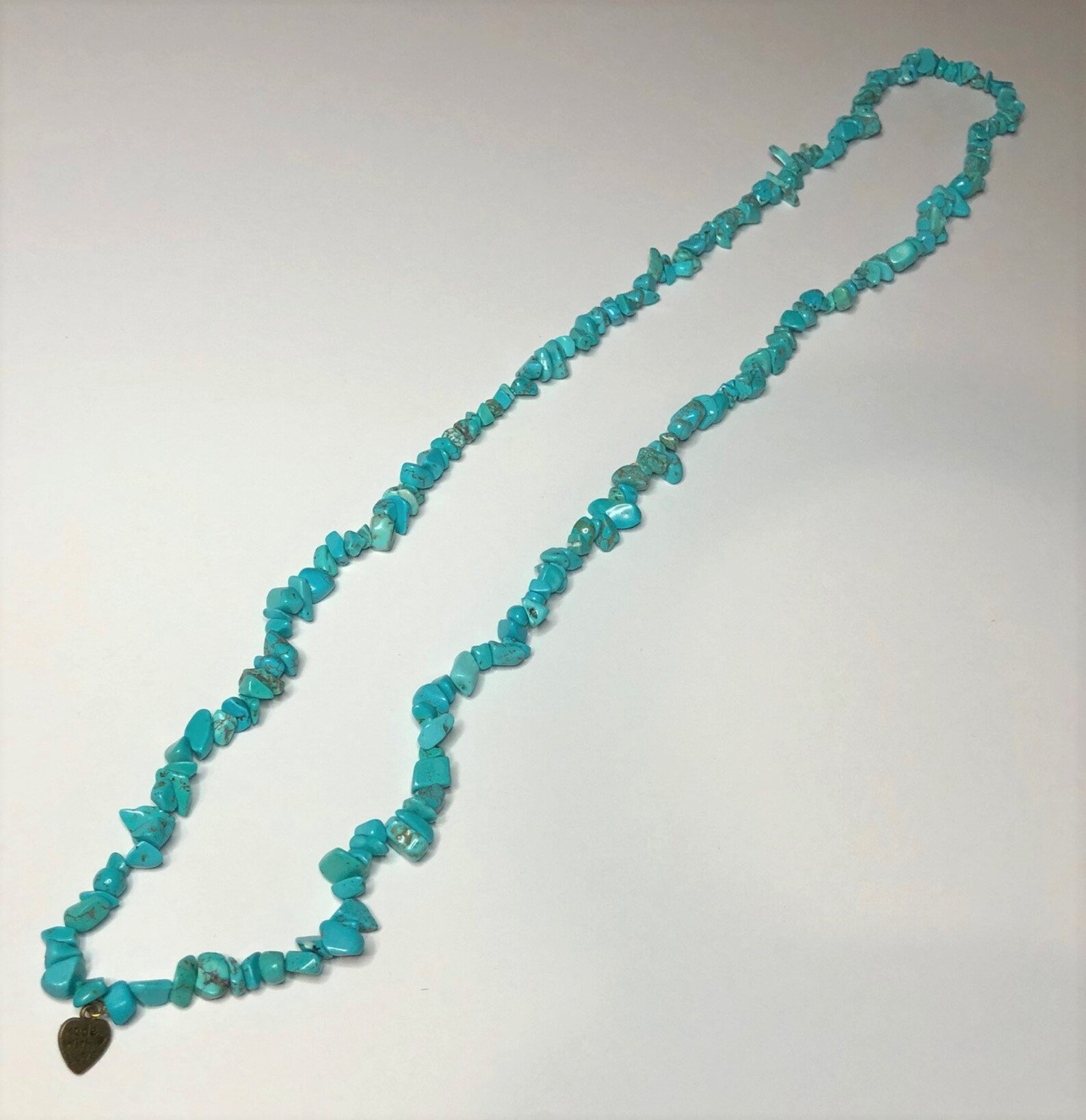 Healing Crystal Waist Beads Etsy