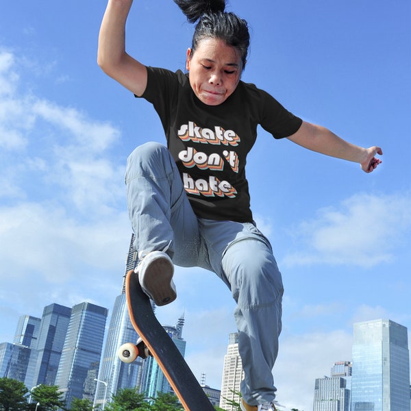 Vintage Skateboard Clothes Etsy