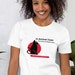 see more listings in the Women's Tees section