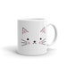 see more listings in the Mugs section