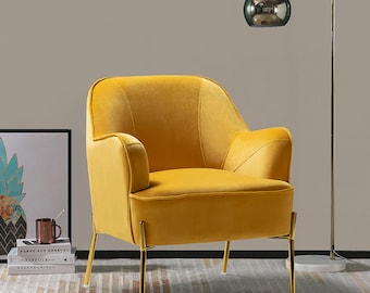 best recliner for 500 lb man