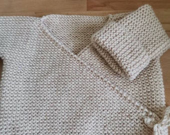 Brassiere Bebe With Photos Etsy Brassiere Bebe With Photos Etsy