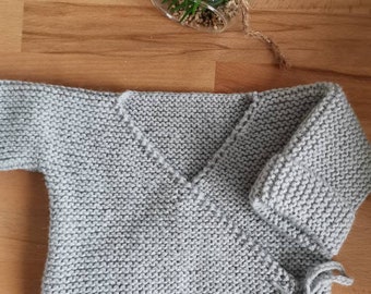 Brassiere Bebe Etsy