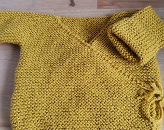 Brassiere Bebe Laine Etsy Brassiere Bebe Laine Etsy