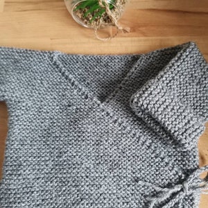 Brassiere Bebe Premature Naissance 1 3 Mois 100 Merinos Etsy France Brassiere Bebe Premature Naissance 1 3 Mois 100 Merinos Etsy France