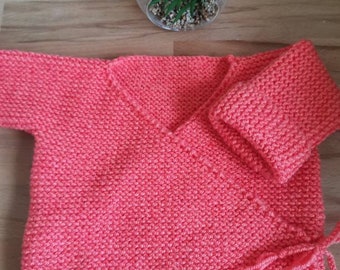 Brassiere Bebe Laine Etsy Brassiere Bebe Laine Etsy